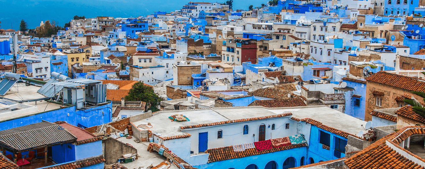 Annuleringsverzekering